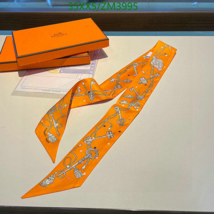 SAMC - HMS Scarves - 845