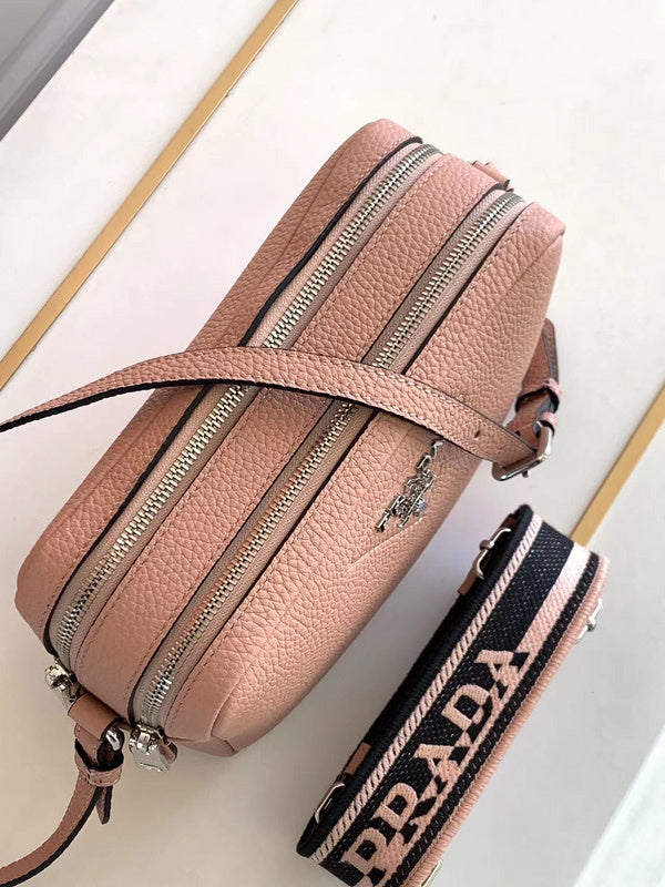 Glamy - PD Bags - 937