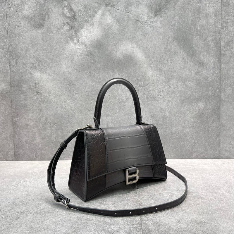 Glami- - BG Bags - 078
