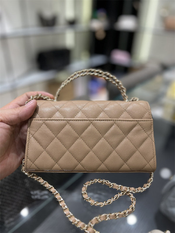 Glami- - CHL Bags - 097
