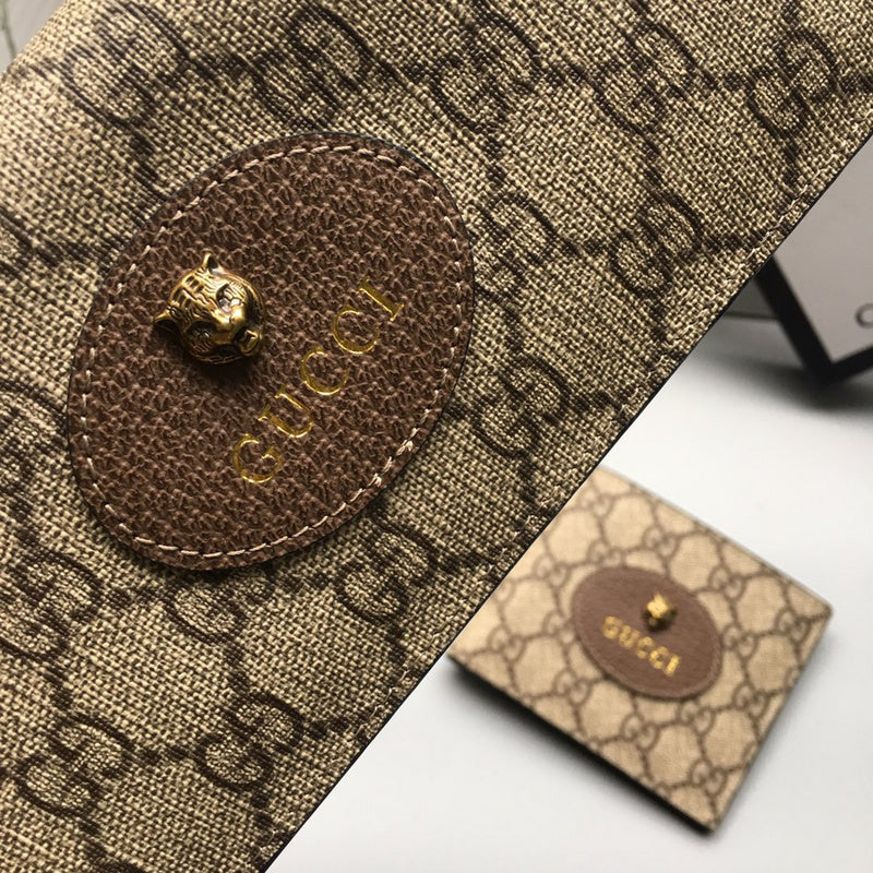 Satchel Bags - GCI Bags - 032