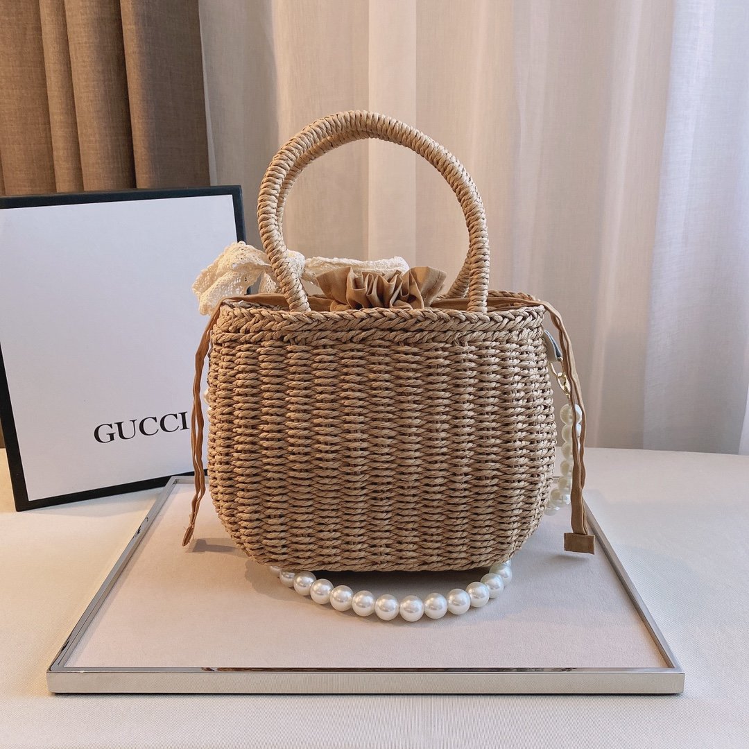 EN - NEW Arrival Bags GCI 170