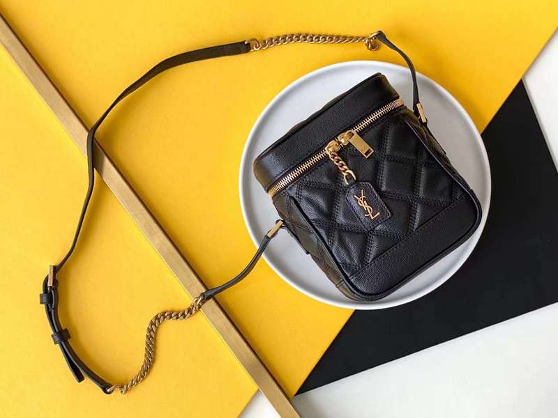 ELE - SLY Bags 023