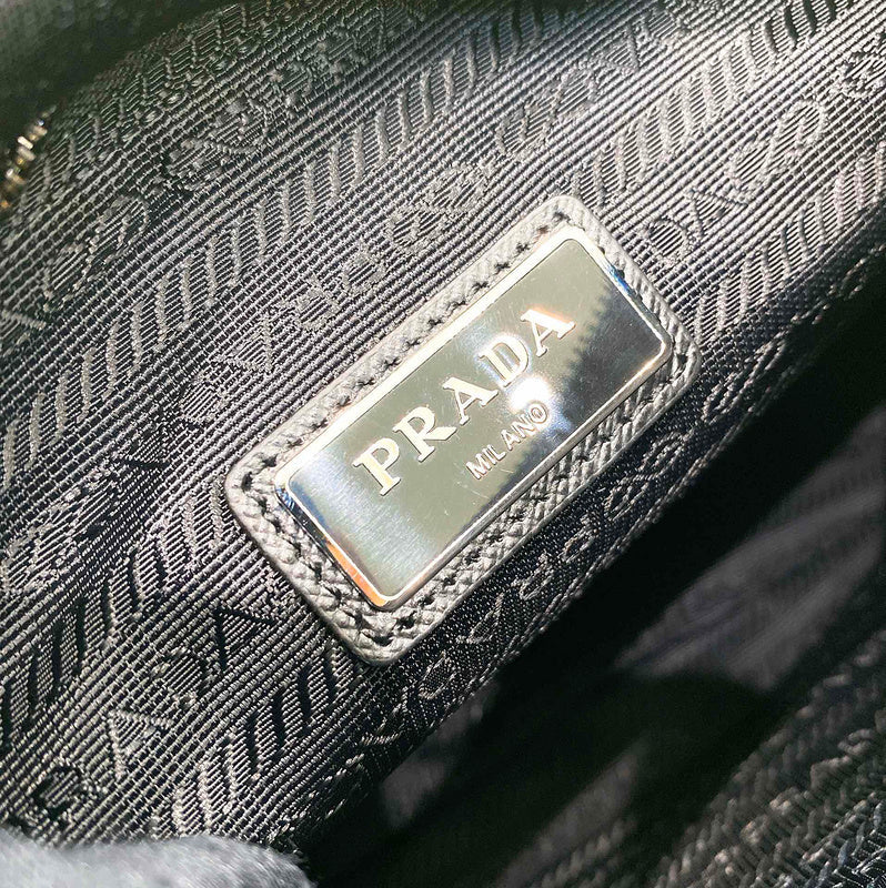 Satchel Bags - PDA Bags - 2820