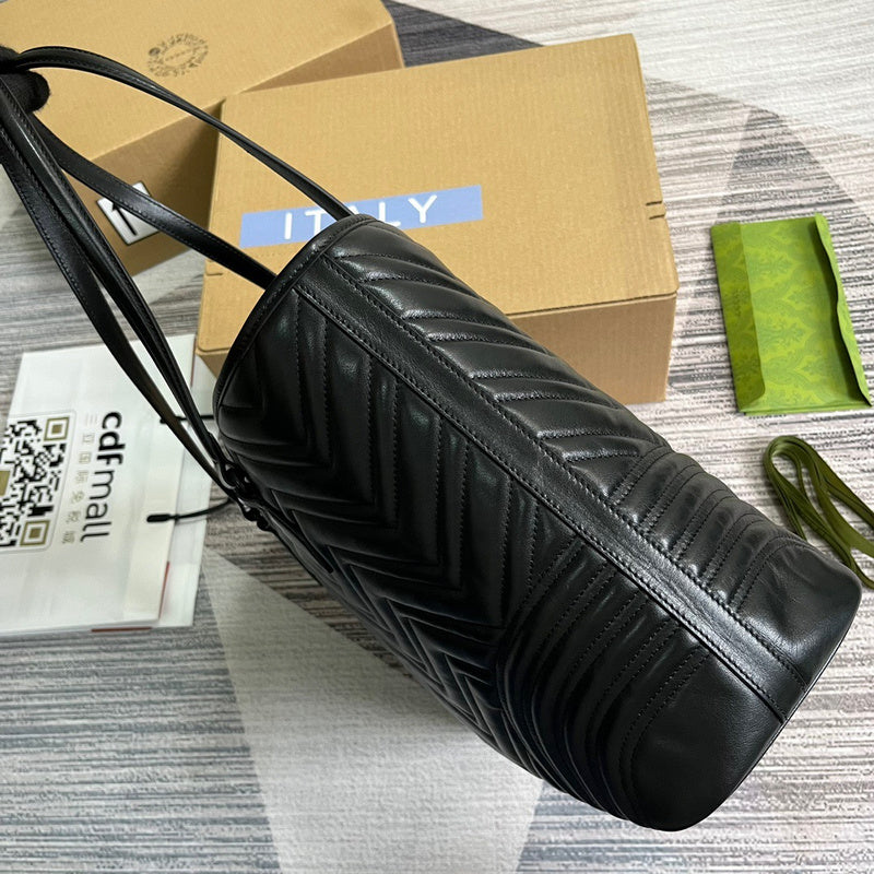 Satchel Bags - GCI Bags - 7653
