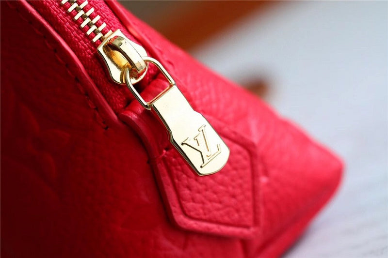 Glami Fashion Lu-Vi bags - 8909