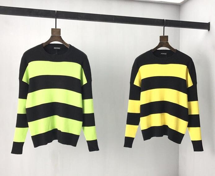 SAMC - BG Clothes - 076