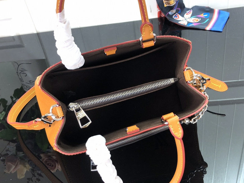 Glami- Glami- Lu-Vi bags - 3536