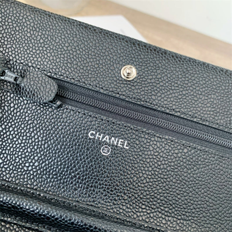 Glami- - CHL Bags - 428