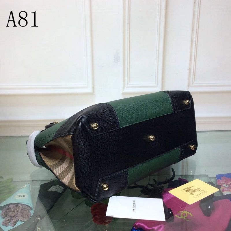 Glami GlamI -GLAMIR Bags - 864