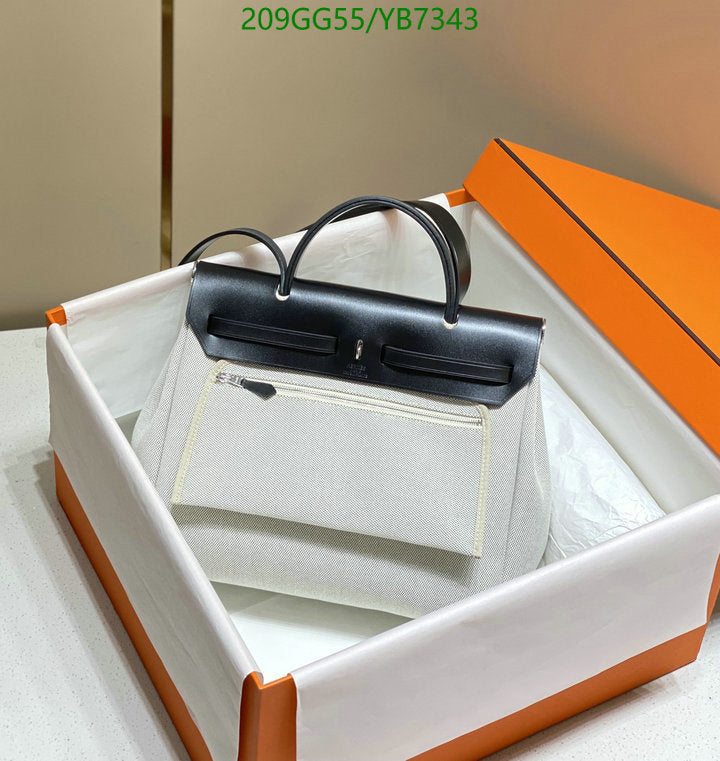 SAMC - HMS Bags - 504