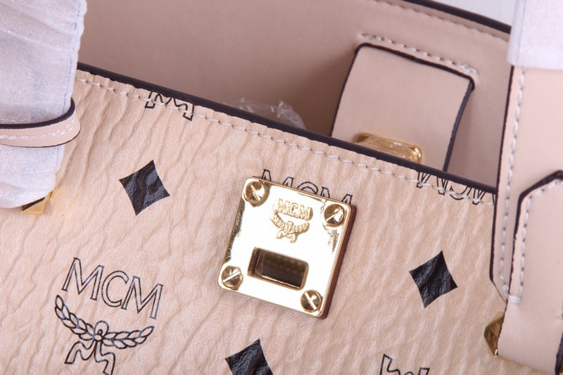 Satchel Bags - MC Bags - 367