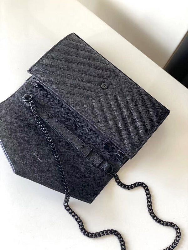 Satchel Bags - SLY Bags - 1390