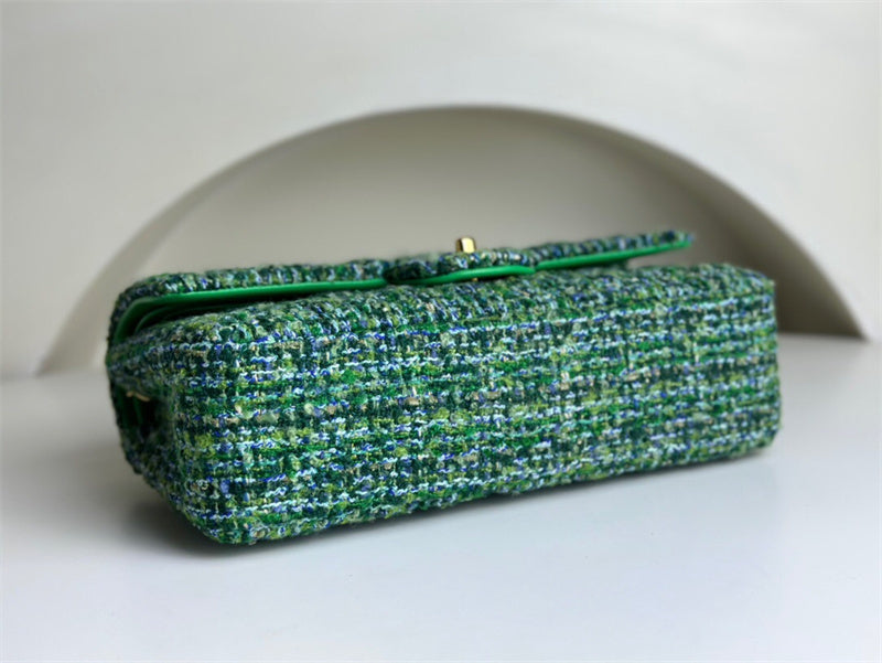 Glami- - CHL Bags - 231