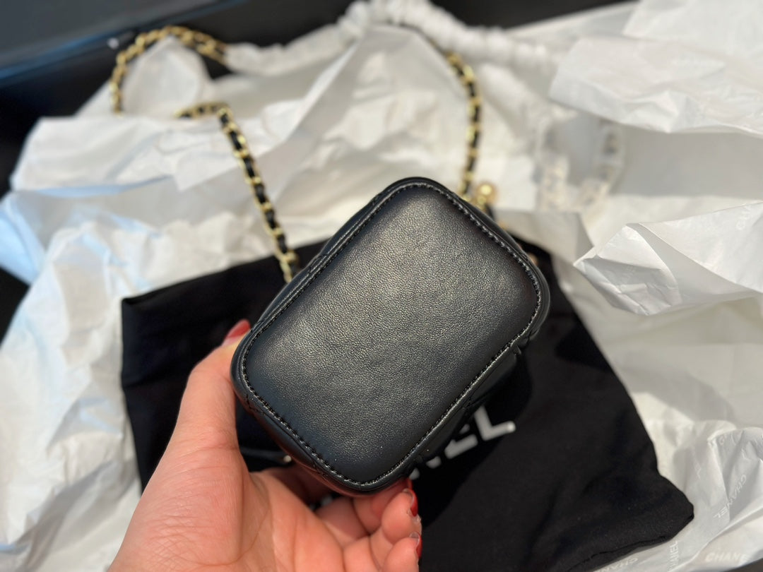 EN - New Arrival Bags CHL 453
