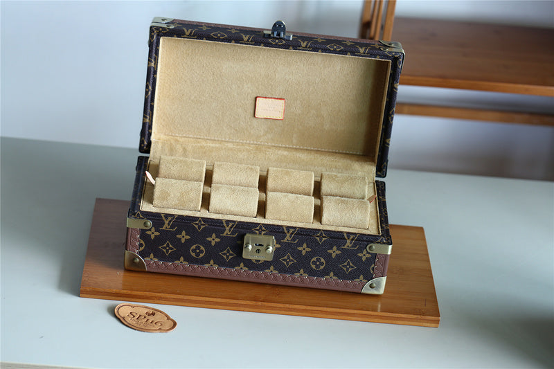 Glami Fashion Lu-Vi bags - 11336