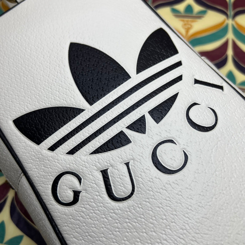 Satchel Bags - GCI Bags - 995