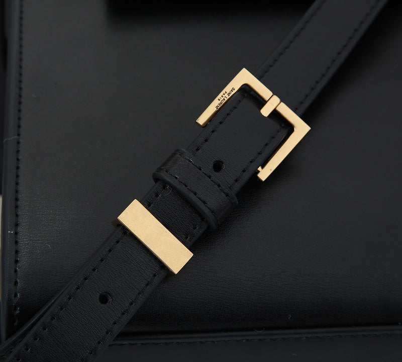 Satchel Bags - STLT Bags - 489