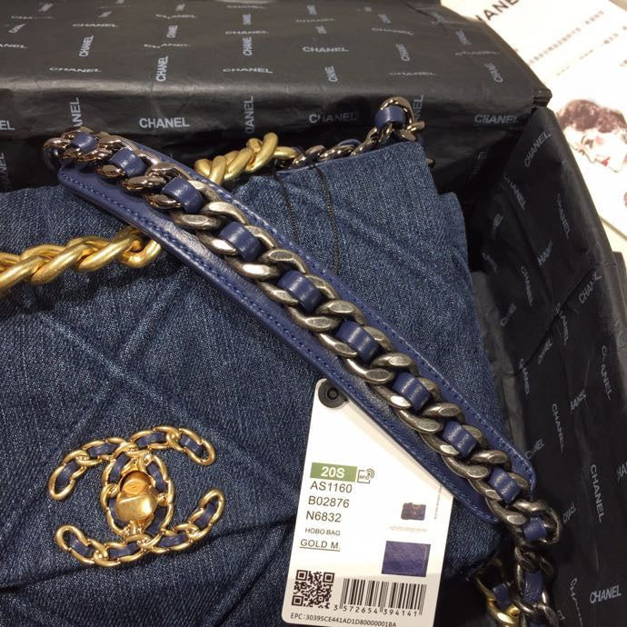 Glami-i - CHL Lady Bags - 682