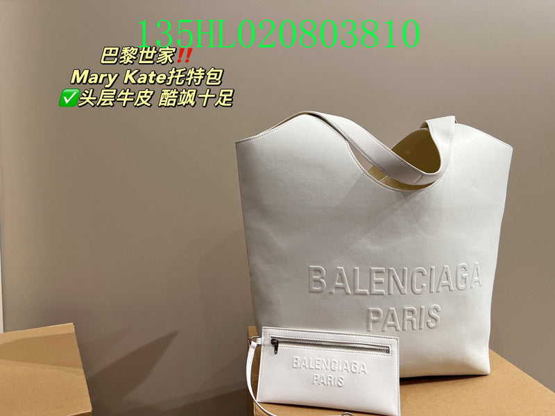 Satchel Bags - BGA Bags - 1662