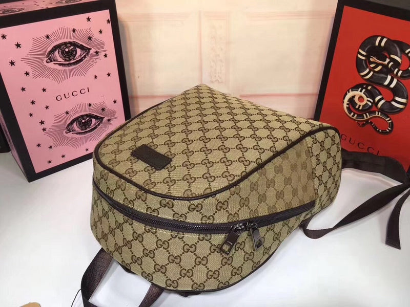 Satchel Bags - GCI Bags - 1287