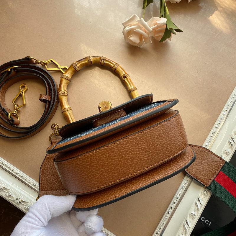 Glami Fashion - GCI Bags - 10185