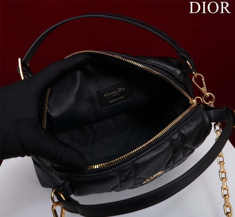 Glami Fashion - DIR Bags - 1709