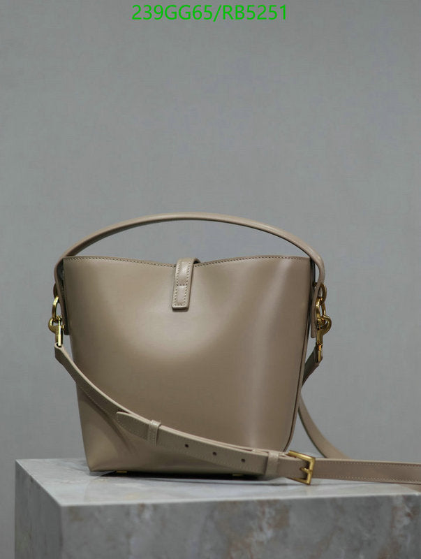 SAMC - YLS Bags - 008