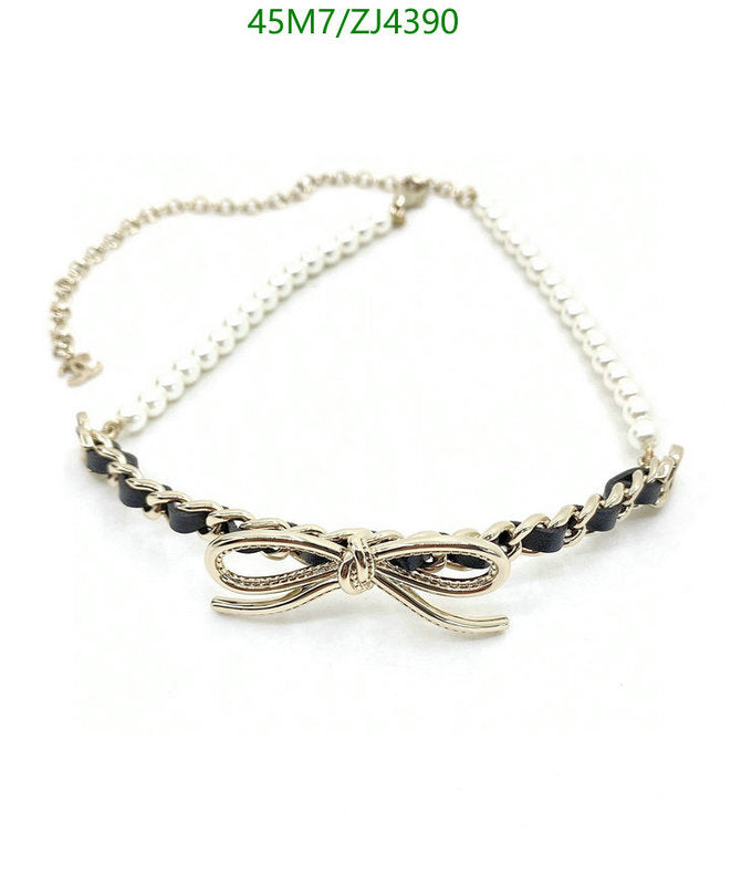 SAMC - CHL Jewelry - 1060