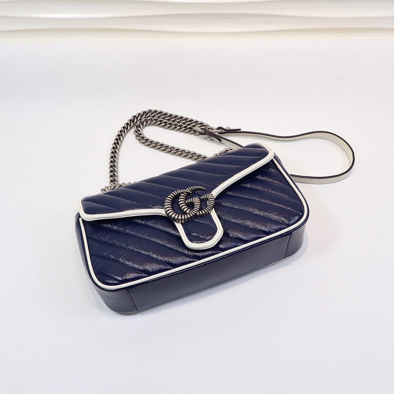 GUI2 Bags - Fashion Bags  1218
