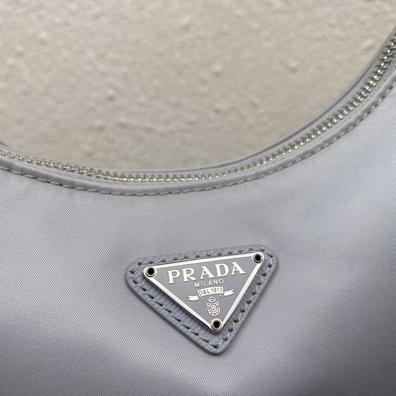 Glamy - PD Bags - 075