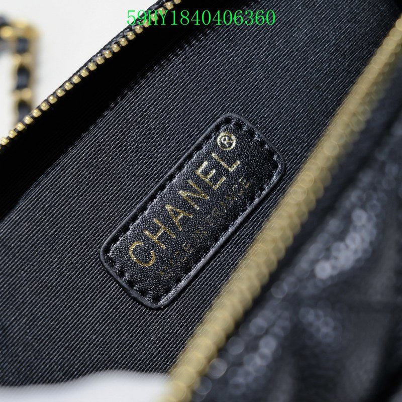 Glami - CHL Bags - 2821