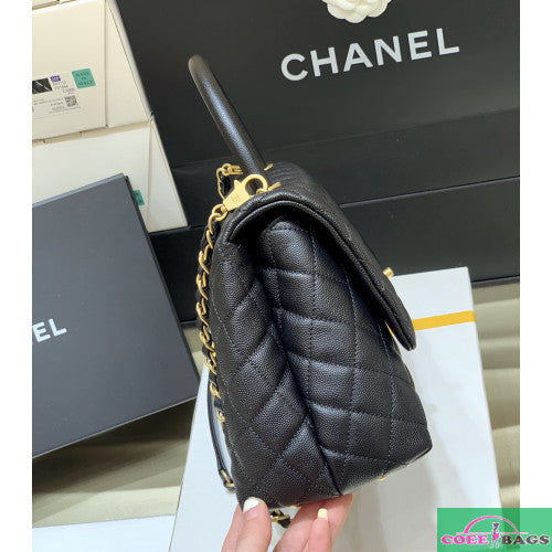 ELE - CHL Bags - 293