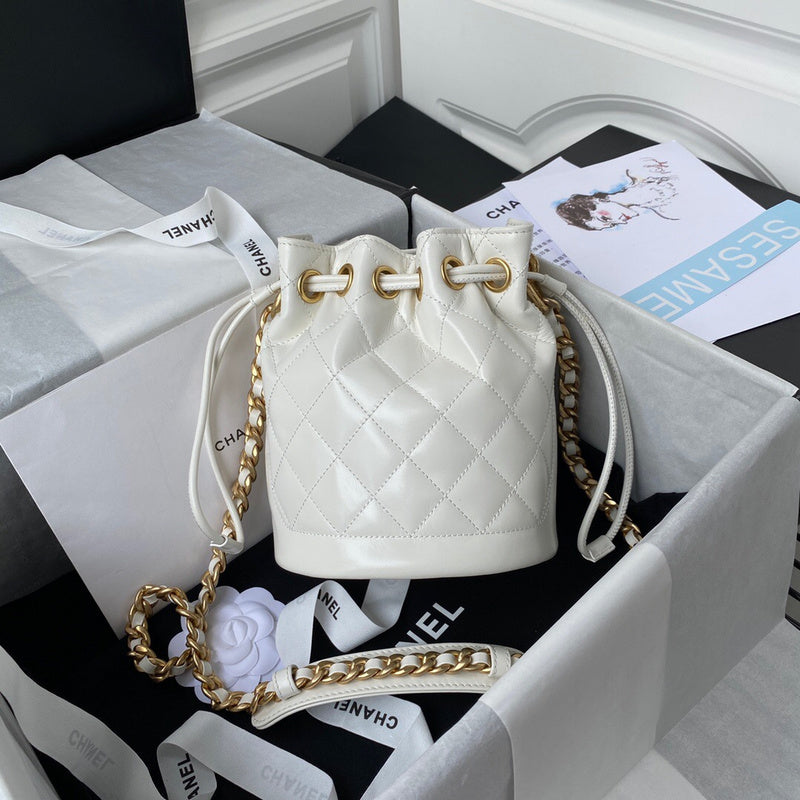 ELE - CHL Bags - 400