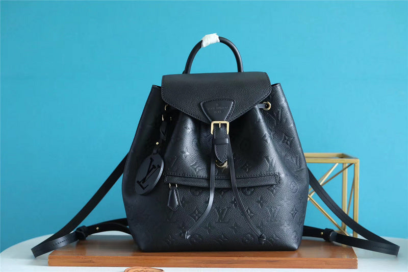 ELE - LUV Bags - 021