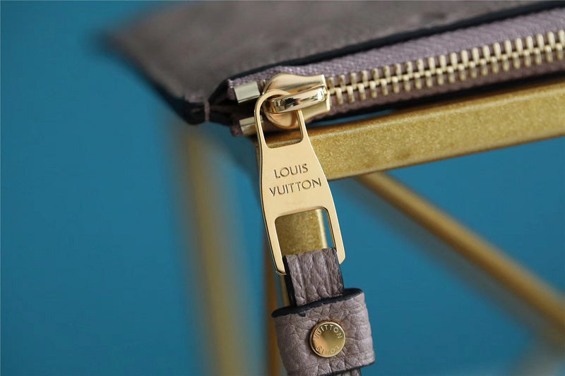 Glami Fashion Lu-Vi bags - 9021