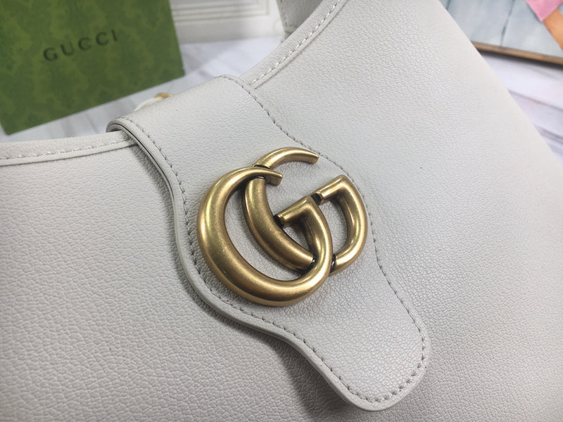 Satchel Bags - GCI Bags - 1599