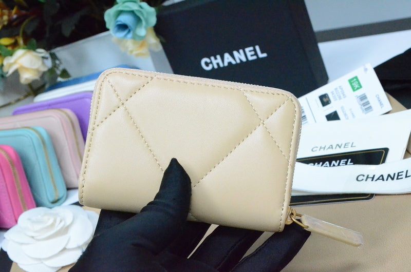 Satchel Bags - CHL Bags - 1102