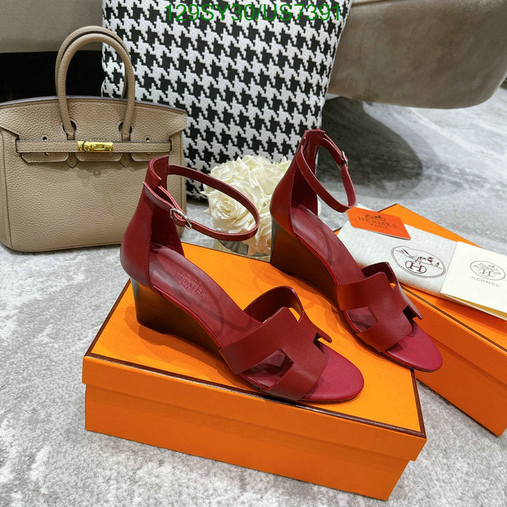 SAMC - HMS Women Shoes - 141