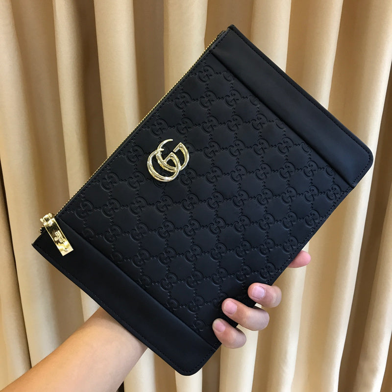 Satchel Bags - GCI Bags - 096