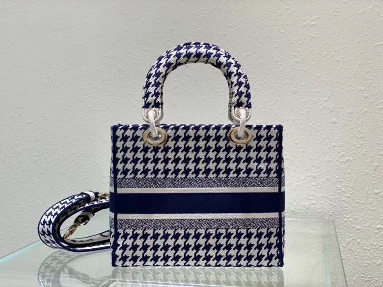 Glami Fashion - DIR Bags - 084