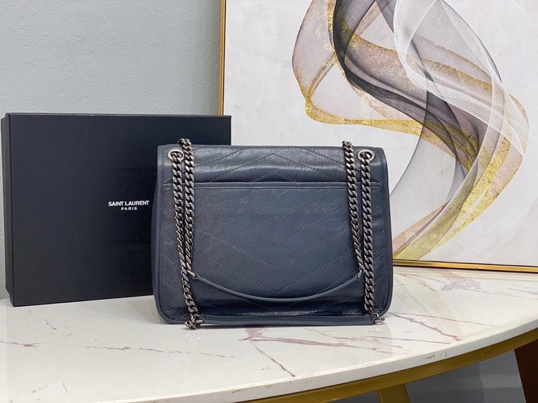 Glamy - YLS Bags - 1330