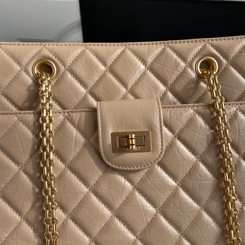 Satchel Bags - CHL Bags - 128