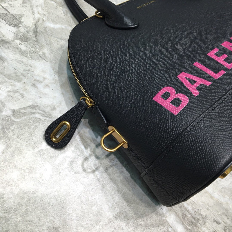 Satchel Bags - BGA Bags - 1087
