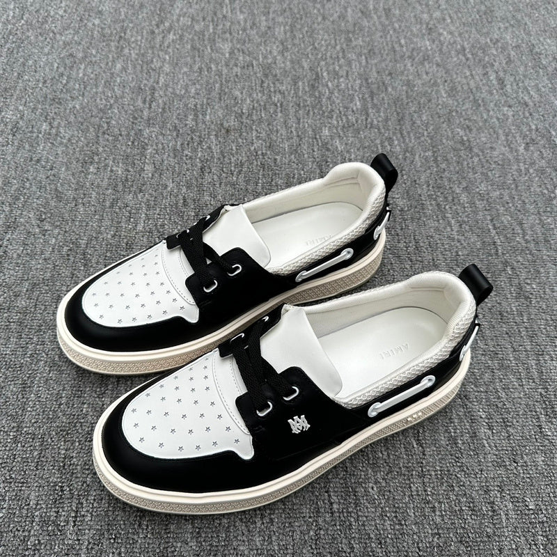 glami - AMIR Women Shoes - 052