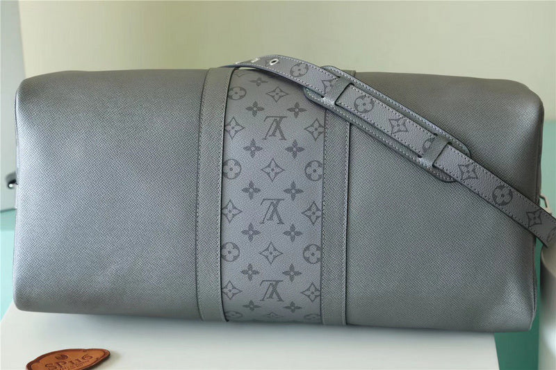 Glami Fashion Lu-Vi bags - 11181