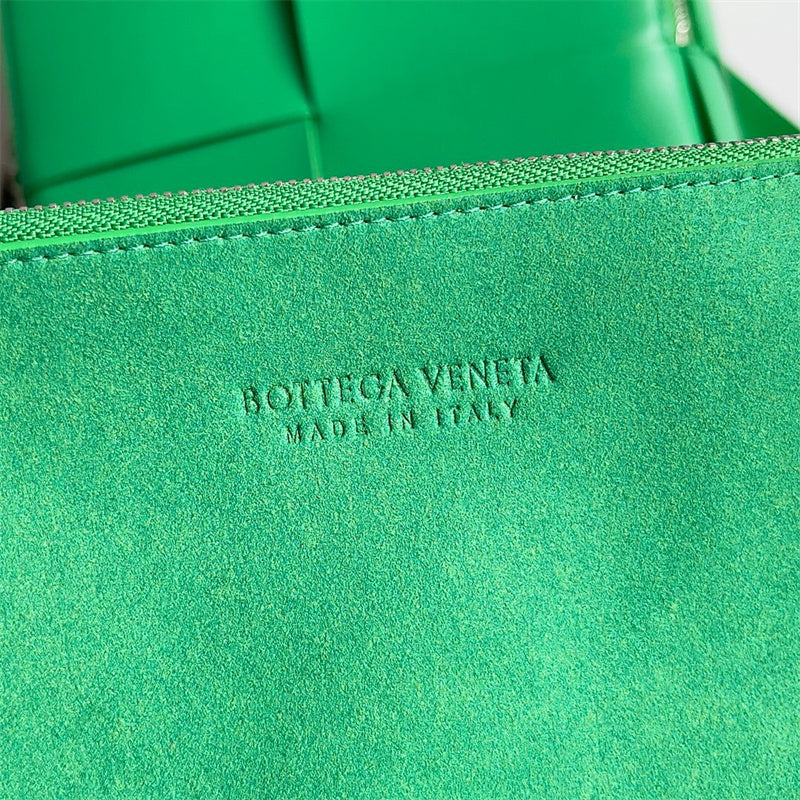 Glami- - BOV Bags - 075