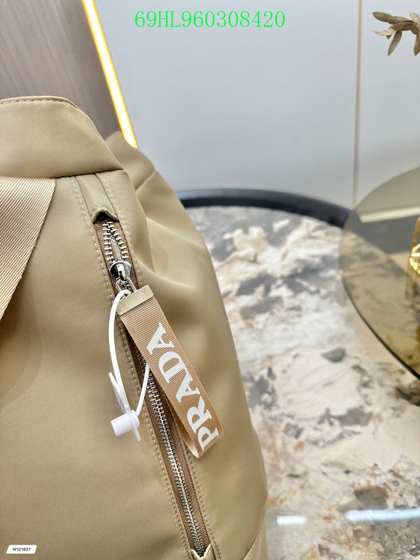 Satchel Bags - PDA Bags - 3487