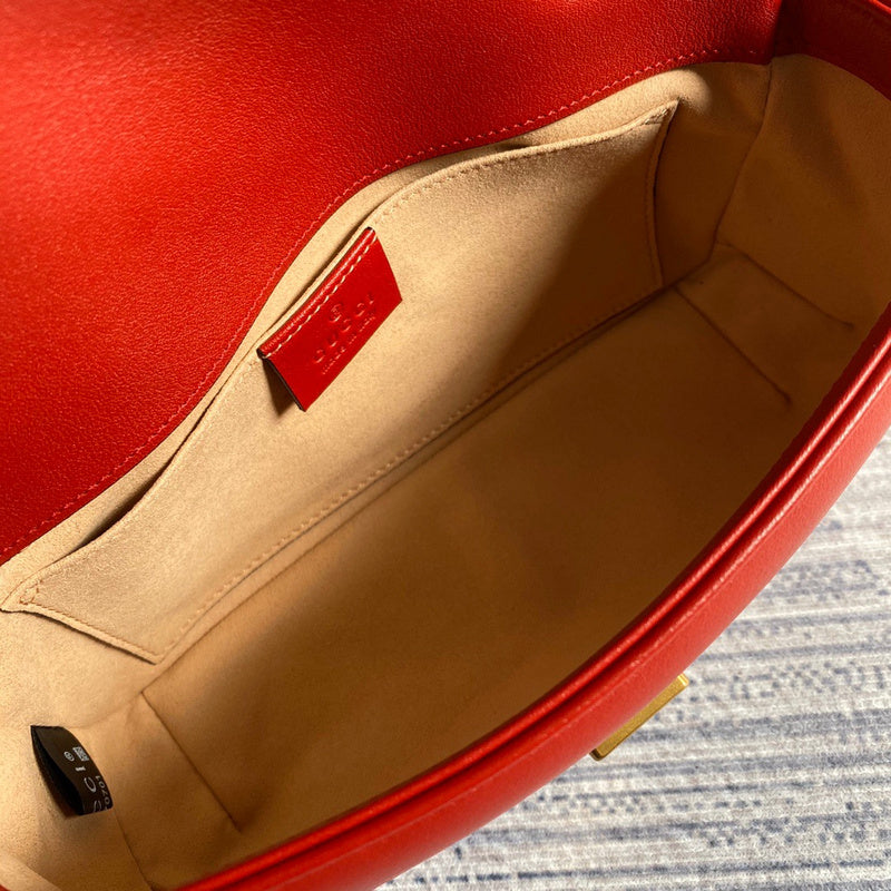 Satchel Bags - GCI Bags - 7026