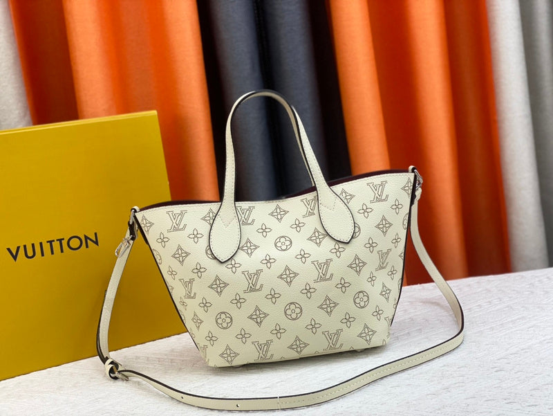 Satchel Bags - VL2 Bags - 081